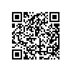 CTVS07RF-11-35HA-LC QRCode