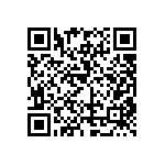 CTVS07RF-11-35HA QRCode