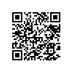 CTVS07RF-11-35HB-LC QRCode