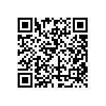 CTVS07RF-11-35HC QRCode