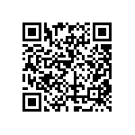 CTVS07RF-11-35JC QRCode