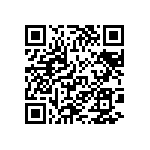 CTVS07RF-11-35JN-LC QRCode