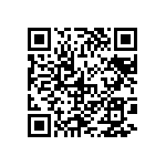 CTVS07RF-11-35PC-LC QRCode