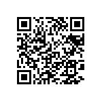 CTVS07RF-11-35PE-LC QRCode