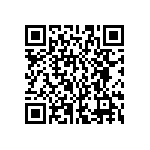 CTVS07RF-11-35S-LC QRCode