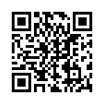 CTVS07RF-11-4S QRCode