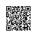 CTVS07RF-11-5AA QRCode