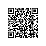 CTVS07RF-11-5BB QRCode