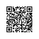 CTVS07RF-11-5HA-LC QRCode