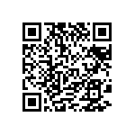 CTVS07RF-11-5HB-LC QRCode