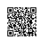 CTVS07RF-11-5HE-LC QRCode