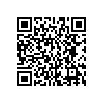 CTVS07RF-11-5JA-LC QRCode