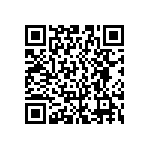 CTVS07RF-11-5PA QRCode