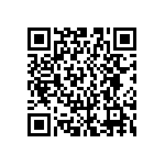 CTVS07RF-11-5PC QRCode