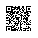 CTVS07RF-11-5S-LC QRCode