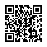 CTVS07RF-11-5S QRCode