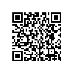 CTVS07RF-11-5SA QRCode