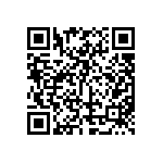 CTVS07RF-11-5SC-LC QRCode