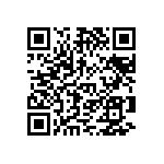 CTVS07RF-11-5SC QRCode