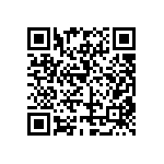 CTVS07RF-11-98AA QRCode