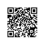 CTVS07RF-11-98B QRCode