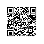 CTVS07RF-11-98HN-LC QRCode