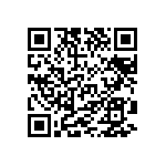 CTVS07RF-11-98HN QRCode