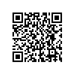 CTVS07RF-11-98JA-LC QRCode