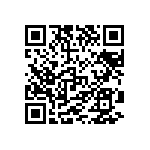 CTVS07RF-11-98JA QRCode