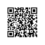 CTVS07RF-11-98JB-LC QRCode