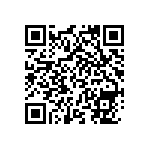 CTVS07RF-11-98JC QRCode