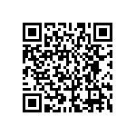 CTVS07RF-11-98P-LC QRCode