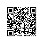 CTVS07RF-11-98PB-LC QRCode