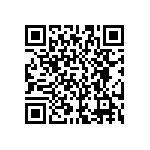 CTVS07RF-11-99AB QRCode