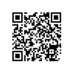 CTVS07RF-11-99BE QRCode