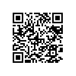 CTVS07RF-11-99HC-LC QRCode