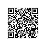 CTVS07RF-11-99HC QRCode