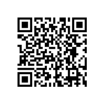 CTVS07RF-11-99HE QRCode