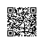 CTVS07RF-11-99HN QRCode