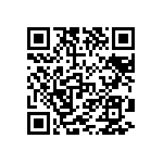 CTVS07RF-11-99JA QRCode