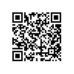 CTVS07RF-11-99JB QRCode