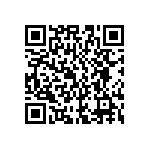 CTVS07RF-11-99JN-LC QRCode