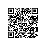 CTVS07RF-11-99P QRCode