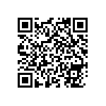 CTVS07RF-11-99PB QRCode