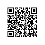 CTVS07RF-11-99SA QRCode