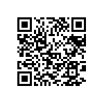 CTVS07RF-11-99SB-LC QRCode