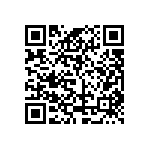 CTVS07RF-13-35B QRCode