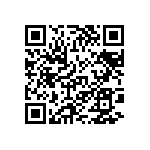 CTVS07RF-13-35HD-LC QRCode