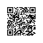 CTVS07RF-13-35HE-LC QRCode