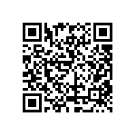 CTVS07RF-13-35HN QRCode